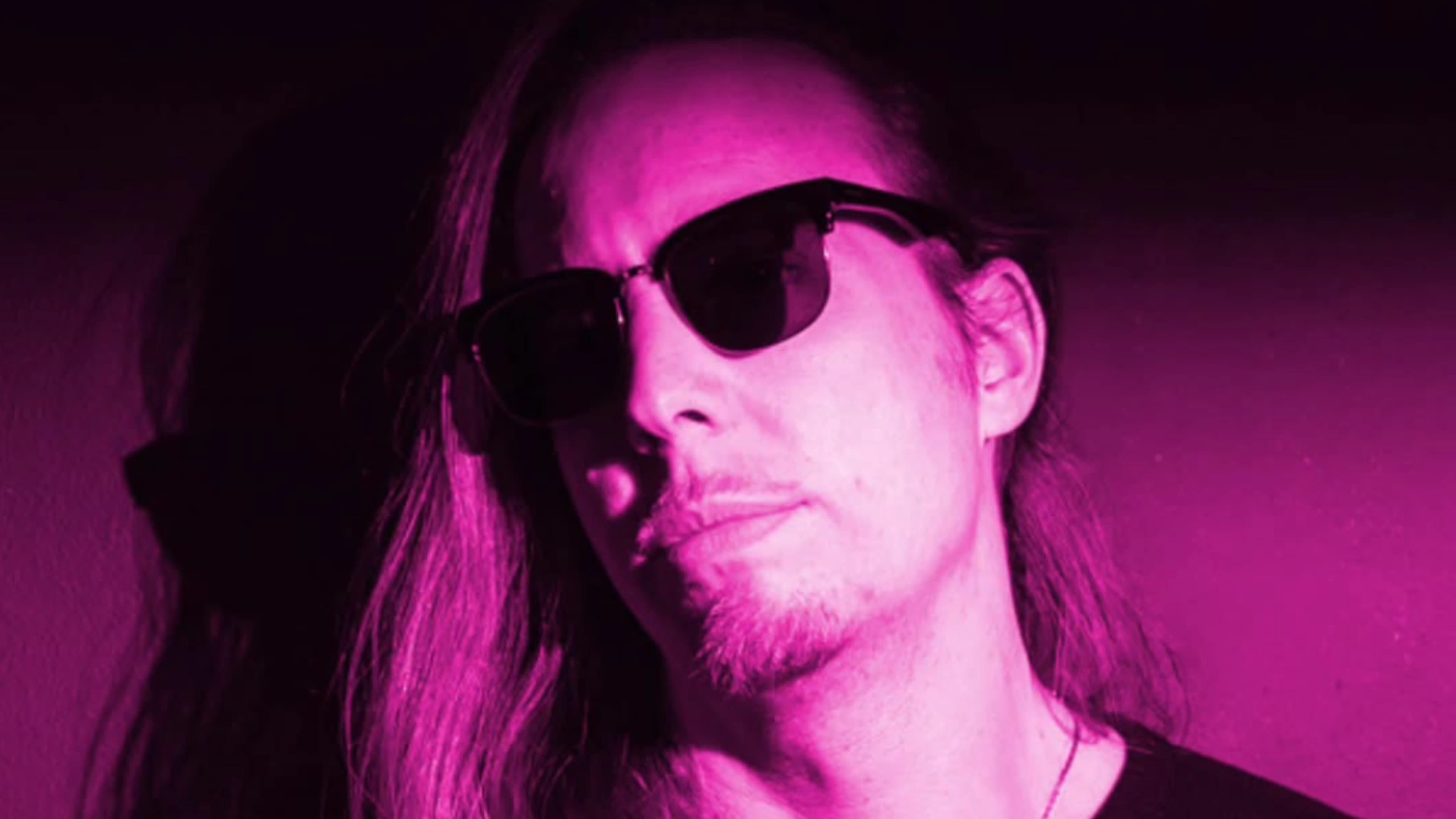 Night Treats Background